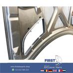 W197 SLS AMG BLACK SERIES MOTORKAP A1978800157 CARBON MERCED, Autos : Pièces & Accessoires, Pièces camion, Carrosserie et Tôlerie