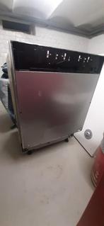 SIEMENS lave-vaisselle SN64MO30EU/52, Enlèvement