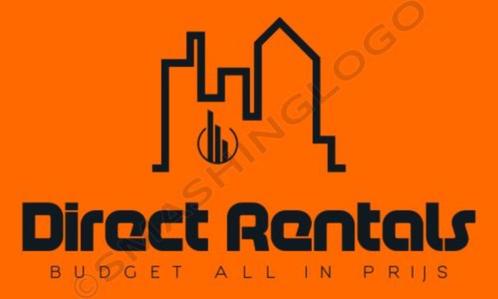 EXPATS, Immo, Op zoek naar een appartement
