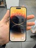 Iphone 14 pro, Enlèvement, Comme neuf, IPhone 14