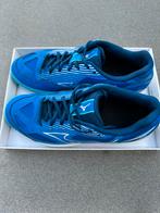 Indoorhockey schoenen Mizuno, Sport en Fitness, Loopsport en Atletiek, Overige merken, Gebruikt, Overige typen, Ophalen of Verzenden