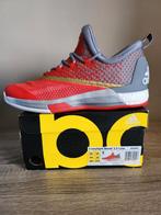 Adidas crazylight boost 2.5 low maat 44 (nieuw), Ophalen of Verzenden, Nieuw, Adidas