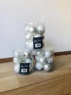 Kerstspullen te koop, Diversen, Kerst, Ophalen, Zo goed als nieuw