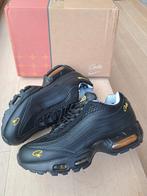 Nike 95 x Corteiz, Ophalen of Verzenden