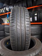 19565r15 Michelin 6mm, Ophalen, Gebruikt, 16 inch, 205 mm