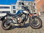Moto Honda CB 650r bj 2020, Motoren, Motoren | Honda, Particulier