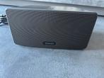 Sonos Play 3 Zwart, Audio, Tv en Foto, Luidsprekerboxen, Ophalen, Gebruikt, Sonos