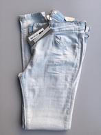zeer mooie, lichtblauwe skinny jeans YAYA Women, maat 44, Ophalen, Nieuw
