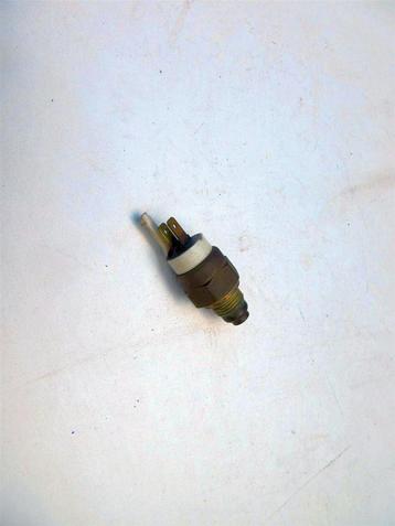 Kawasaki GPX 600 R koelvin sensor switch schakelaar GPX600R beschikbaar voor biedingen