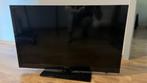 TV-toestel, Audio, Tv en Foto, Televisies, Ophalen, Gebruikt, LCD, Sony