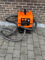 Spit 1625 ac bouwstofzuiger, Doe-het-zelf en Bouw, Reinigingsmachines, Ophalen, Gebruikt, Waterstofzuiger