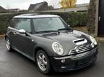 lots 4 voitures pour 5500e, Autos, Achat, Automatique, Particulier, Cooper S