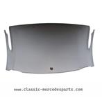 Hemelbekleding Mercedes SLK w171 R171, Ophalen, Gebruikt, Mercedes-Benz