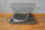 Vintage platenspeler Technics SL-BD20D, Ophalen of Verzenden, Gebruikt, Platenspeler, Technics