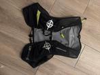 Columbus Trail 5L Hydratatievest, Sport en Fitness, Ophalen