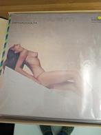 Fausto Papetti box met 9 LP's lot vinyl, Cd's en Dvd's, Ophalen, Zo goed als nieuw