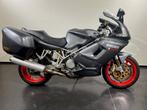 Ducati ST4S, 2 cilinders, Motorrijbewijs A, Bedrijf, Sport