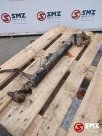 Occ Stuurcilinder Mercedes SK, Gebruikt, Mercedes-Benz, Besturing