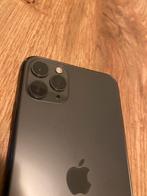 IPHONE 11 PRO MAX 256GB (LEES BESCHRIJVING), Telecommunicatie, 256 GB, Zo goed als nieuw, Met simlock, Grijs