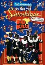 De club van sinterklaas, Ophalen of Verzenden, Gebruikt