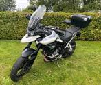 Tiger 900 GT pro, 888 cc, 3 cilinders, Particulier, Meer dan 35 kW