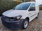 Volkswagen Caddy 2.0 CR TDi SCR (EU6), Autos, Autres modèles, Achat, Euro 6, Entreprise