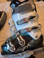 Chaussures Ski Nordica 39/40, Sports & Fitness, Ski & Ski de fond, Enlèvement, Utilisé, Nordica, Chaussures