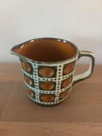 Boch melkkan bernadette / noten, Antiek en Kunst, Ophalen of Verzenden