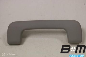 Handgreep in hemel LV, LA, RA of RV Audi A3 8P Sportback beschikbaar voor biedingen