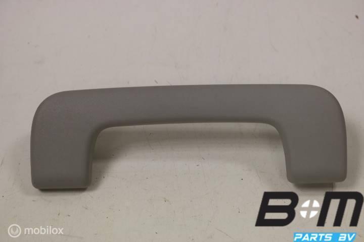 Handgreep in hemel LV, LA, RA of RV Audi A3 8P Sportback, Auto-onderdelen, Interieur en Bekleding, Gebruikt