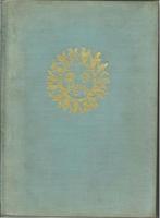 "Contes de Grimm" 1969 Gründ, Garçon ou Fille, 4 ans, Utilisé, Contes (de fées)