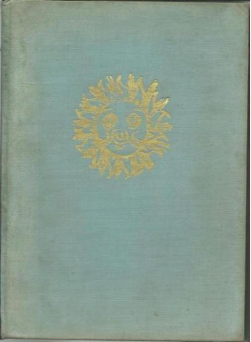 "Grimm's Tales" 1969 Gründ, Boeken, Kinderboeken | Kleuters, Gelezen, Sprookjes, 4 jaar, Jongen of Meisje, Ophalen of Verzenden
