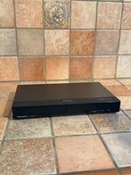 Lecteur DVD Blu-ray Panasonic DP-UB150 UHD 4K, TV, Hi-fi & Vidéo, Lecteurs Blu-ray, Enlèvement, Comme neuf, Panasonic