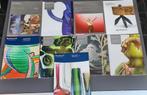 Bonhams auction catalogues, I, design , art, glass, ceramics, Antiek en Kunst, Ophalen of Verzenden