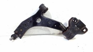 DRAAGARM LINKS VOOR Volvo V40 (MV) (01-2012/08-2019) beschikbaar voor biedingen