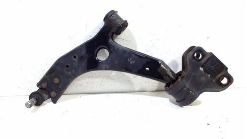 DRAAGARM LINKS VOOR Volvo V40 (MV) (01-2012/08-2019), Auto-onderdelen, Ophanging en Onderstel, Volvo, Gebruikt