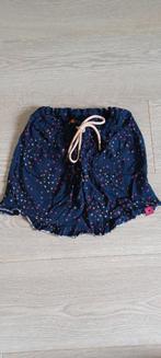 Rokjes maat 110 en 110/116 (meisjes), Kinderen en Baby's, Ophalen of Verzenden, Zo goed als nieuw, Meisje, Jurk of Rok