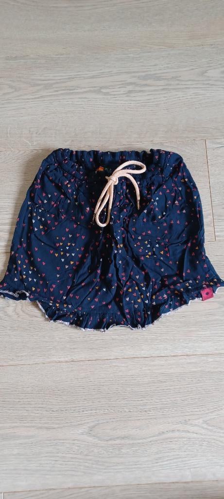 Rokjes maat 110 en 110/116 (meisjes), Kinderen en Baby's, Kinderkleding | Maat 110, Zo goed als nieuw, Meisje, Jurk of Rok, Ophalen of Verzenden