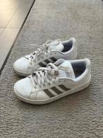 Adidas sneakers / sportschoenen maat 38 voor dames, Ophalen of Verzenden, Sneakers