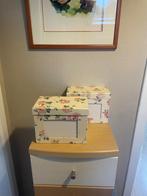 2 ALBUMS PHOTOS, Enlèvement, Neuf