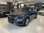 HYUNDAI KONA **VERSION TWIST** 12 MOIS DE GARANTIE, Auto's, Hyundai, Voorwielaandrijving, USB, Bedrijf, 5 deurs
