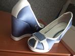 GUESS GALA PUMPS (NEW), Ophalen of Verzenden, Pumps