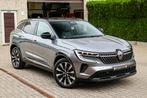 Renault austral TECHNO-UITVOERING*STUUR+ZETELVERWARMING*, Auto's, 140 g/km, 4 cilinders, https://public.car-pass.be/vhr/dc9a8769-df47-4799-a74e-d86133531da0