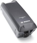 Refurbished Bosch powerpack 500 frame, Fietsen en Brommers, Fietsaccessoires | Fietsaccu's, Ophalen of Verzenden, Zo goed als nieuw
