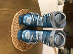 Nordica skischoenen, Sport en Fitness, Schoenen, Ski, Gebruikt, Nordica