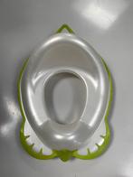 Wc bril verkleiner, Kinderen en Baby's, Ophalen