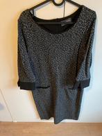 Feestelijk jurkje Amelie & Amelie L NIEUW, Ophalen of Verzenden