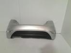 BUMPER ACHTER Ford Fiesta 6 (JA8) (01-2008/01-2018), Gebruikt, Achter, Ford, Bumper