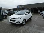 Hyundai IX35 1.6 i benzine 140pk Business Leder '13, Autos, Euro 5, Achat, Entreprise, 149 g/km
