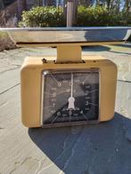 Vintage weegschaal Stube, Ophalen